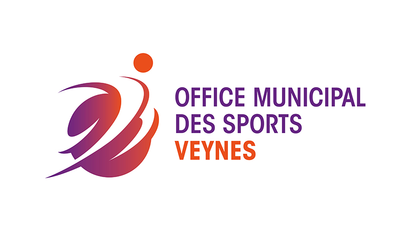 oms-veynes Logo