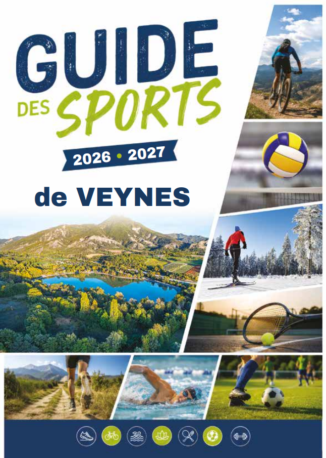 guide 26 27